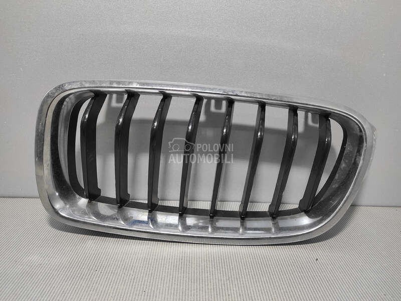 MASKA za BMW Serija 3