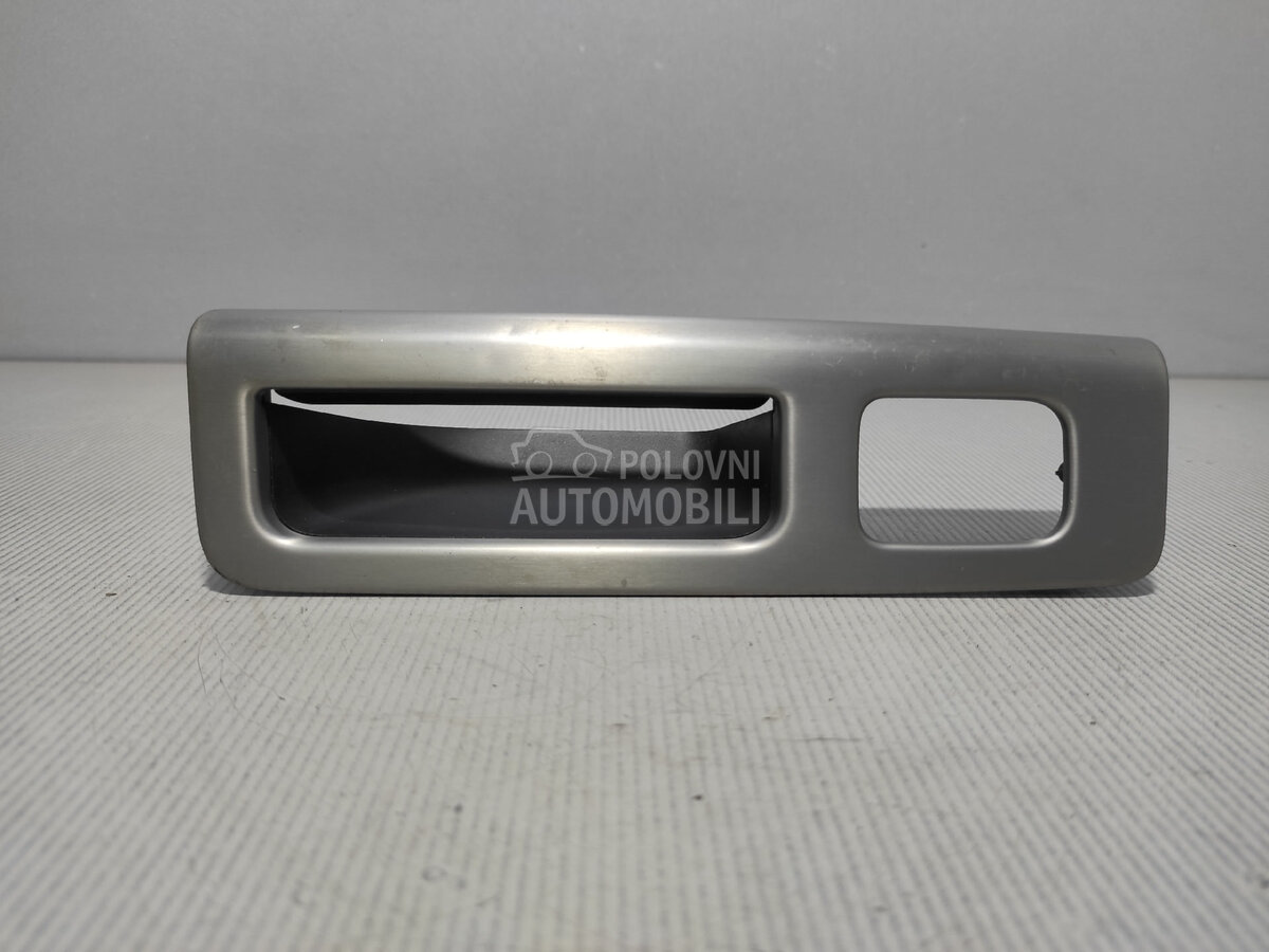 PLASTIKA za Volvo S40 - 8663819
