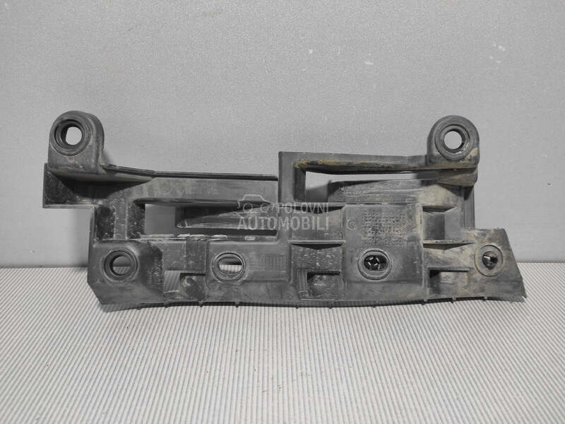 NOSAC ZADNJEG BRANIKA za Volkswagen Caddy