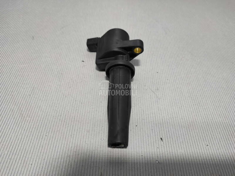 BOMBINA za Ford C-Max - 4M5G12A366BC