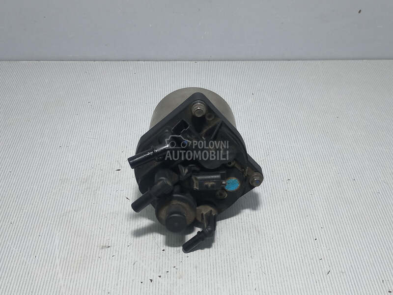 FILTER GORIVA za Citroen Berlingo