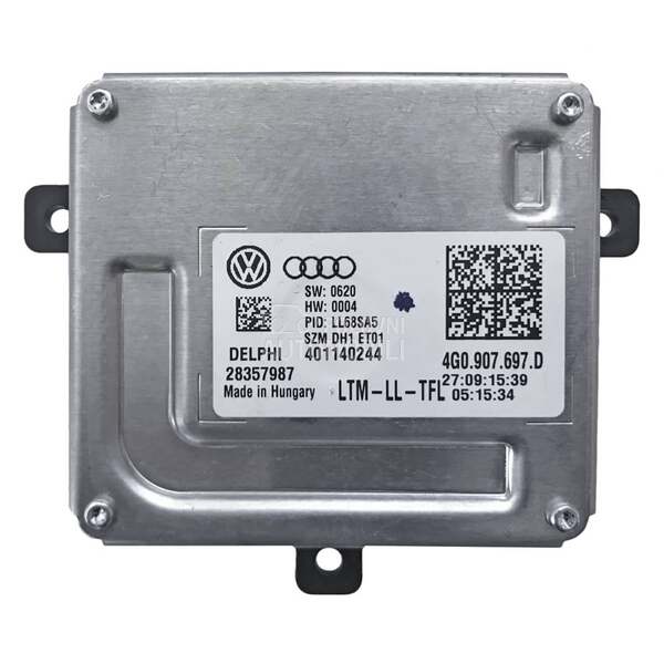 LED/DRL BALLAST - ORIGINAL za Volkswagen Touareg, Ostalo