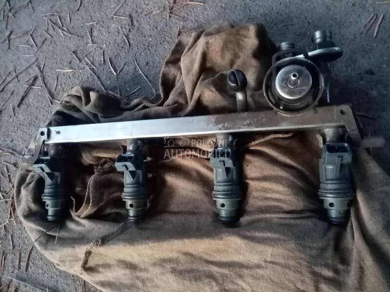 dizna 1,2benz 16v za Opel Corsa B od 1999. do 2001. god.