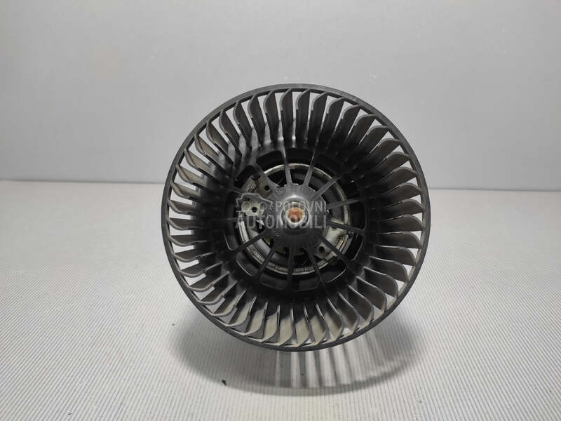 VENTILATOR KABINE za Ford C-Max