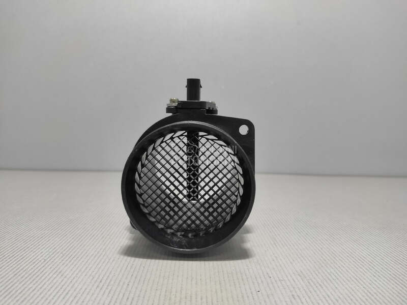 PROTOK ZRAKA za Audi A4