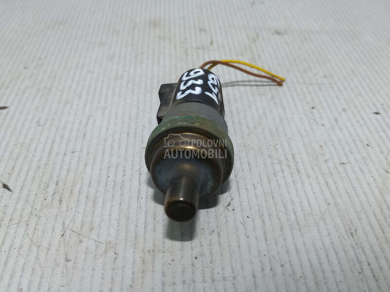 SENZOR TEMPERATURE za Audi A3