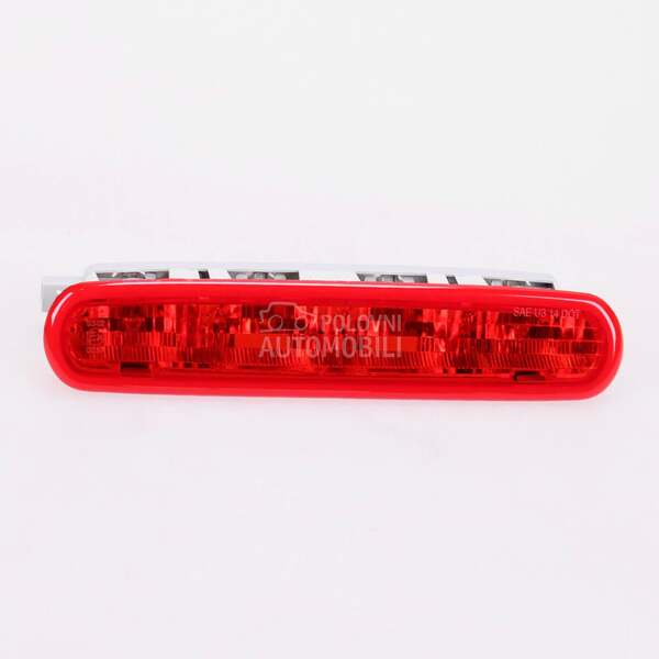 Stop Lampa Treca za Fiat Doblo od 2009. do 2022. god.