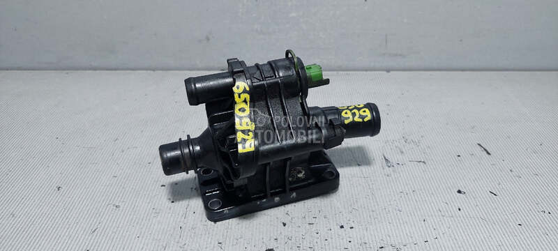 TERMOSTAT za Ford Focus