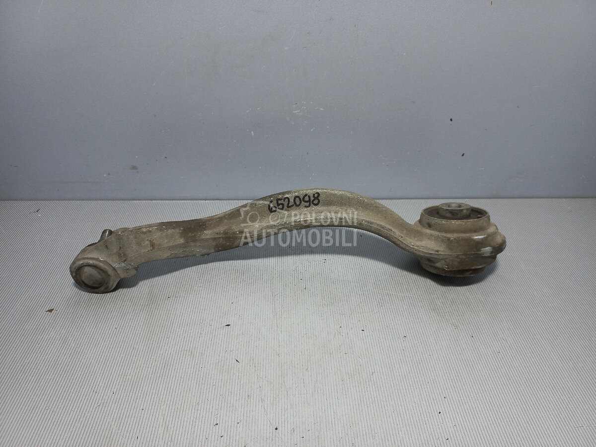RAME za Mercedes Benz E 200, E 220, E 230 ... - 3783701