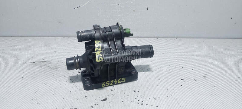 TERMOSTAT za Ford Focus
