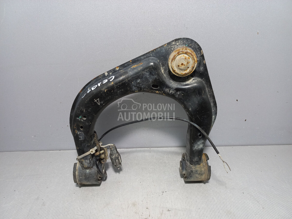 RAME za Ford Ranger - EB3C3084B2B