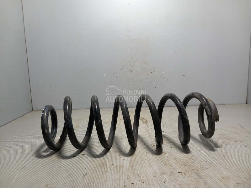 OPRUGA AMORTIZERA za Volkswagen Golf 7