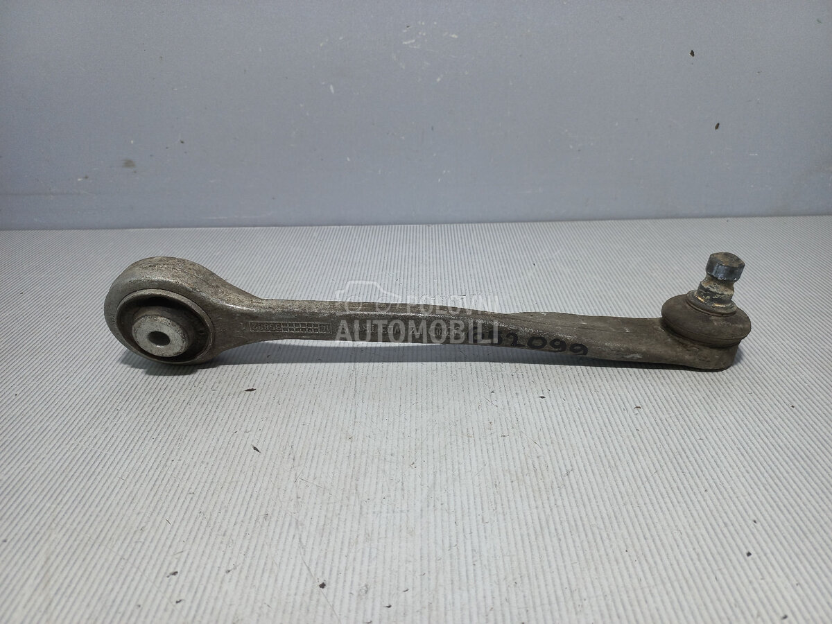 RAME za Audi Q5 - 8K0506N
