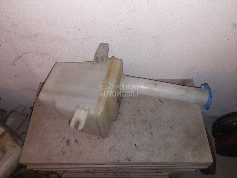posuda za pranje stakla za Hyundai Matrix