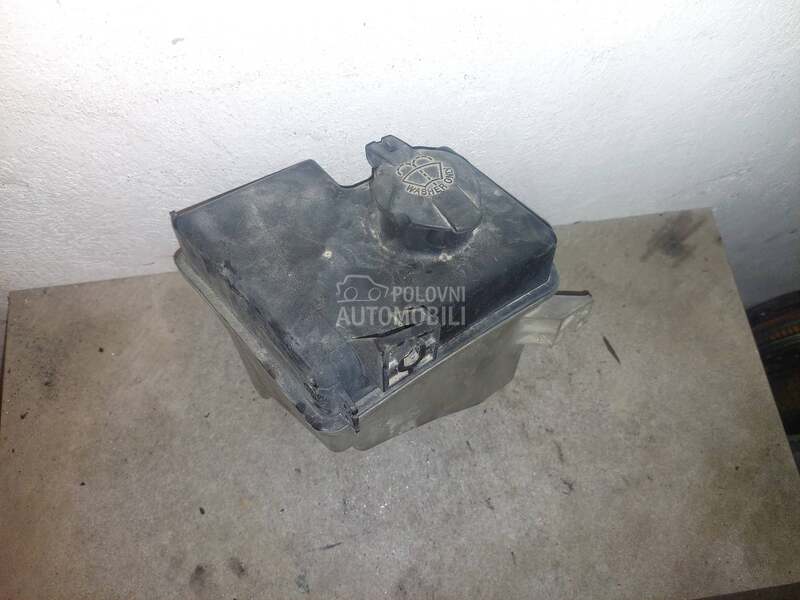 posuda za pranje stakla za Hyundai Getz