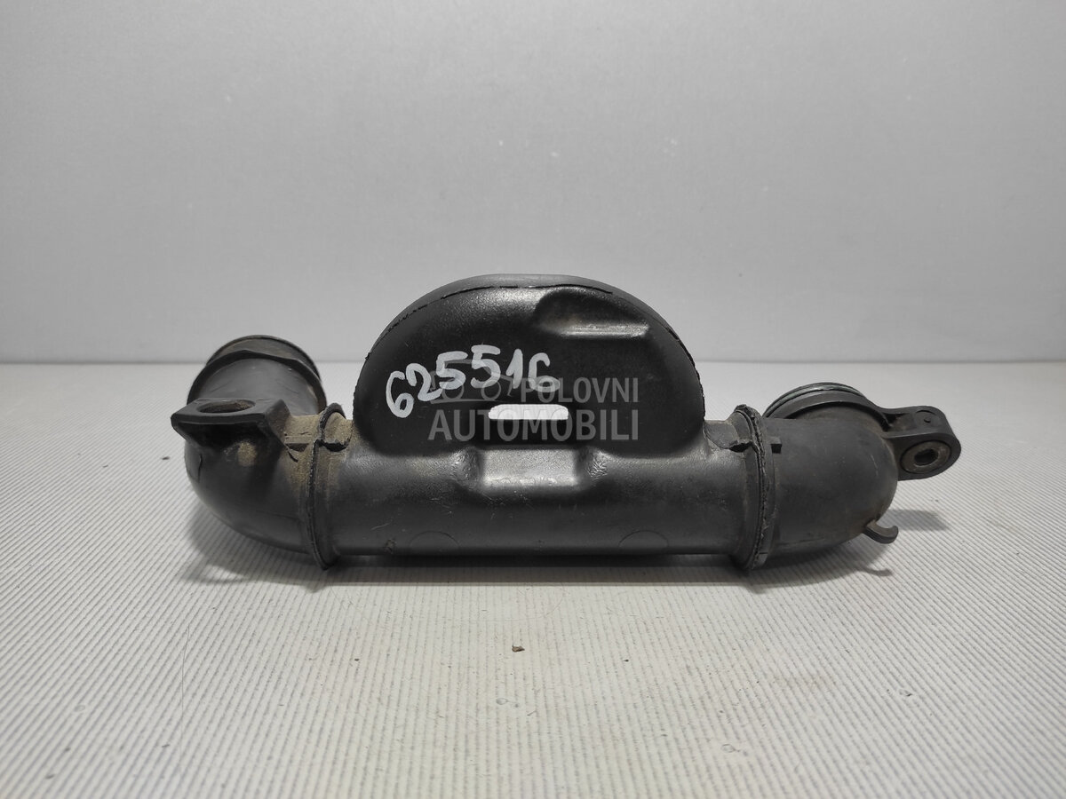 CRIJEVO INTERKULERA za Ford C-Max - 9657083680