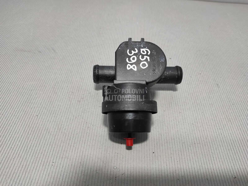 VENTIL za Audi Q5