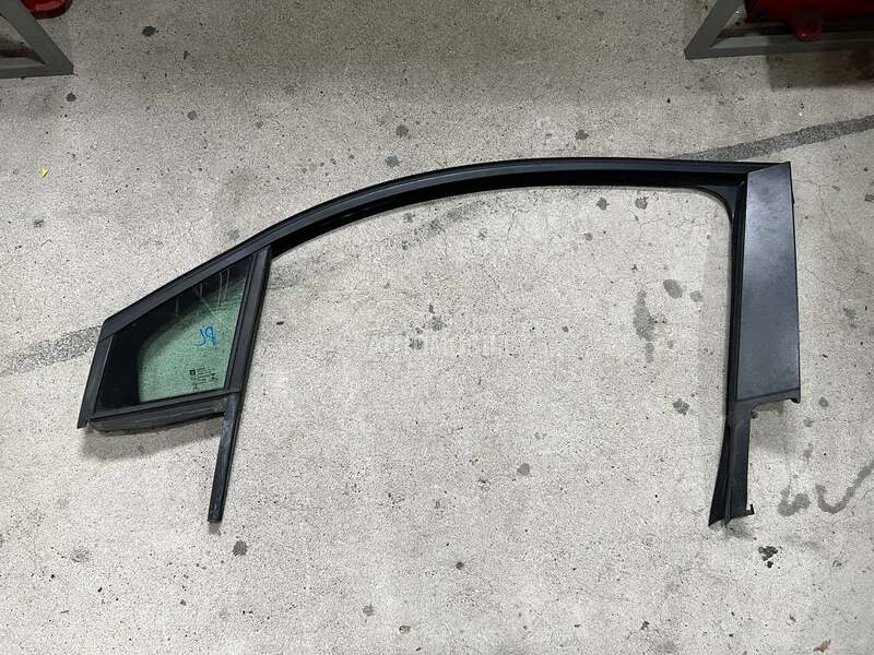 staklo prozor keder vrata za Opel Astra K od 2015. do 2022. god.