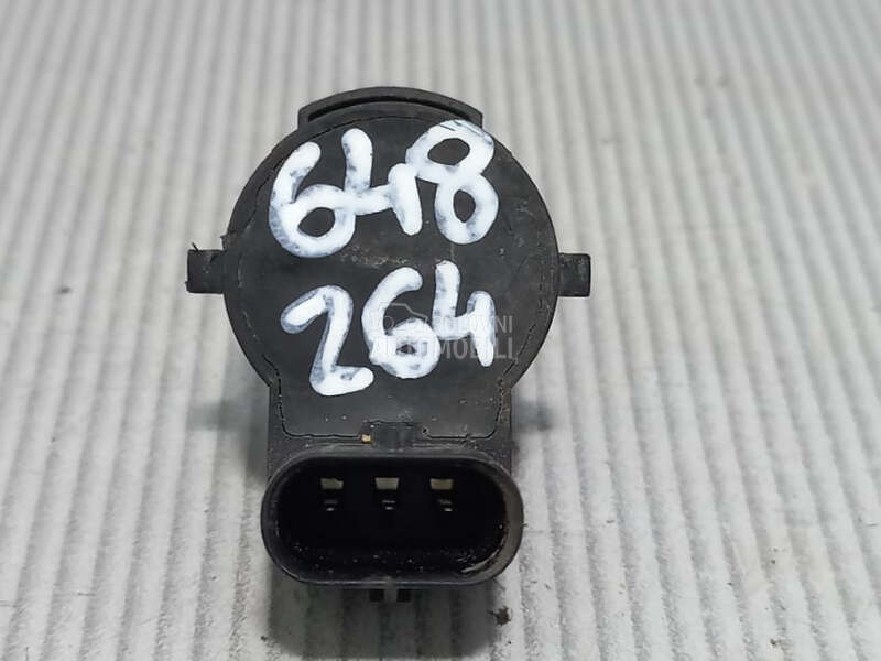 PARKING SENZOR za Audi A3 - 5Q0919275A