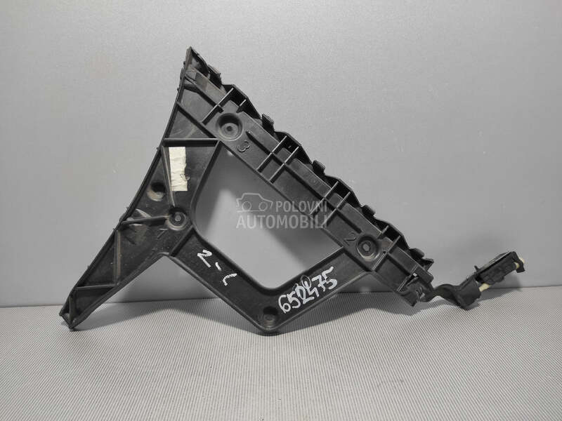 NOSAC BRANIKA za Audi A4