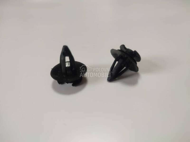 Žabice tapacirunga unutrašnja za Opel Ostalo