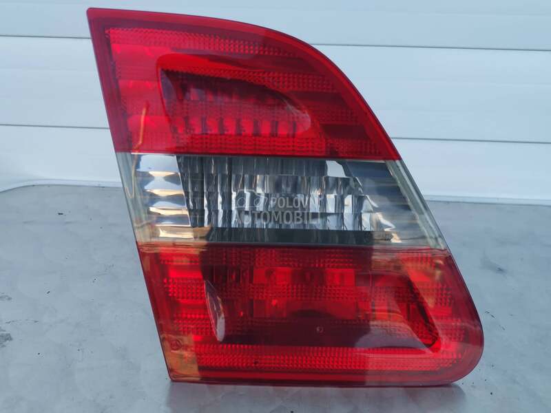 STOP LAMPA za Mercedes Benz B 150, B 160, B 170 ...