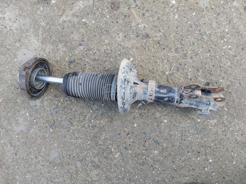 prednji amortizeri za Volkswagen Polo