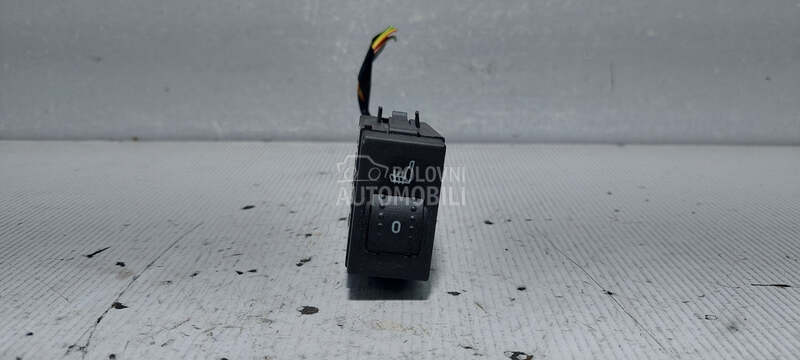 PREKIDAC za Ford C-Max