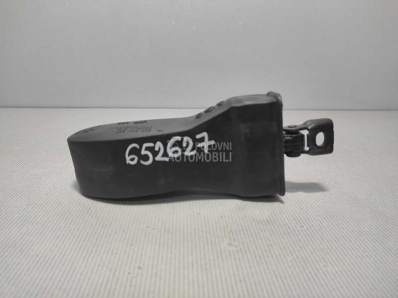 GRANICNIK VRATA za Volkswagen Passat B8 - 3G0837267