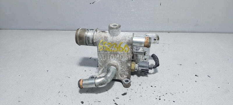 KUCISTE TERMOSTATA za Ford Mondeo