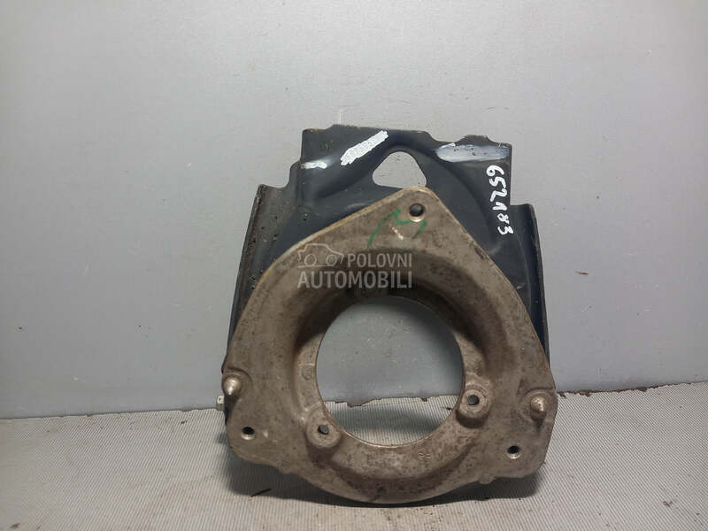 RAME za Citroen C5 - 9682595280