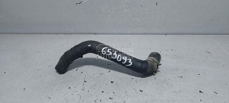 CRIJEVO za Volkswagen Golf 7