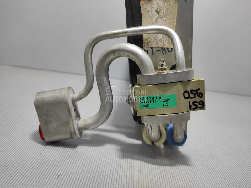 VENTIL za Alfa Romeo 156