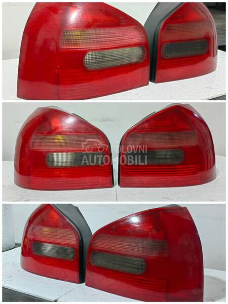 Stop svetlo za Audi A3 od 1996. do 2003. god.