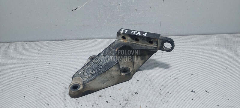 NOSAC MOTORA za Opel Astra G