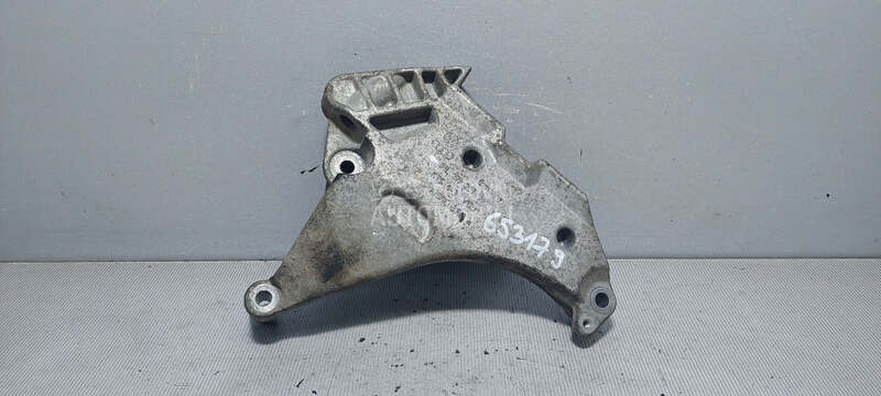 NOSAC MOTORA za Audi A3 - 03L199207