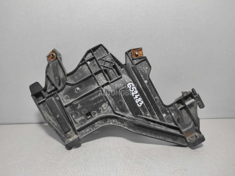 NOSAC FARA za Audi A4