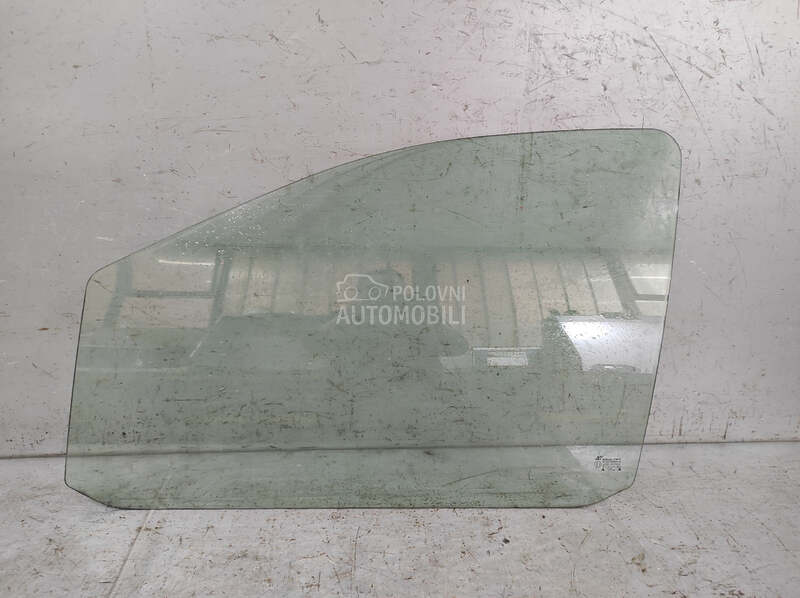 STAKLO za Seat Alhambra