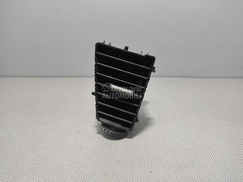 RESETKA VENTILACIJE za Seat Leon