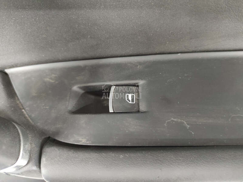 PREKIDACI PROZORA za Volkswagen Touareg