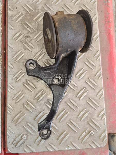 nosac diferencijala 1,9ddis za Suzuki Grand Vitara od 2005. do 2015. god.