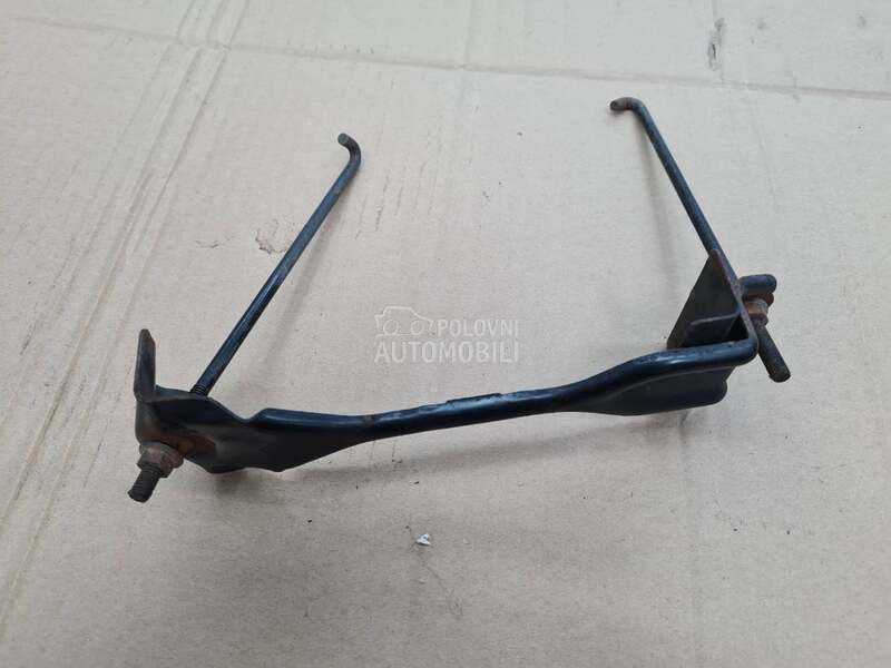 nosac drzac akomulatora za Nissan X-Trail od 2007. do 2013. god.