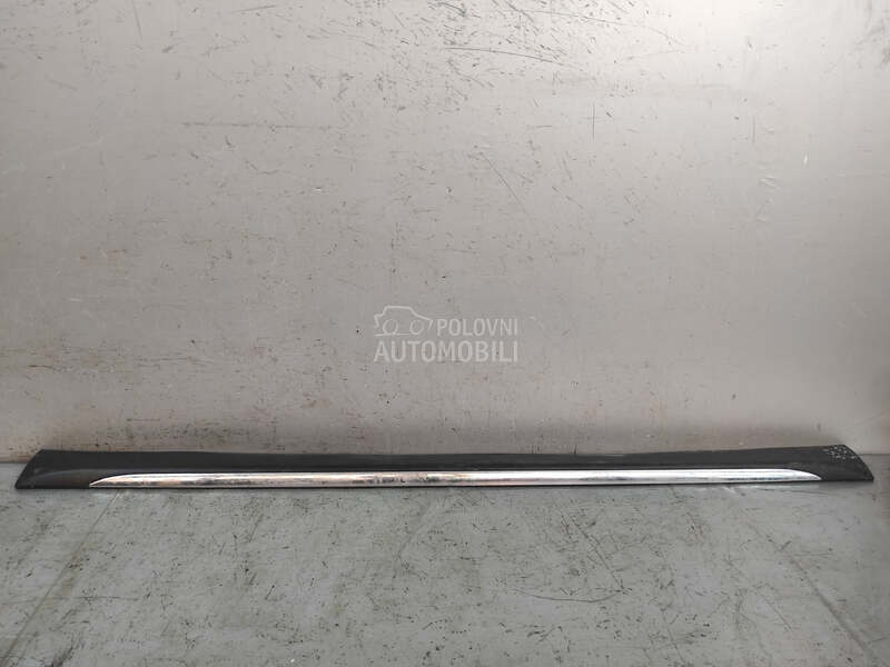 PRAG za Peugeot 3008