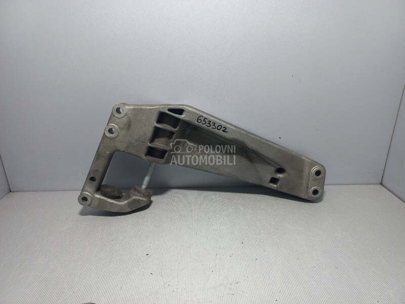 NOSAC MJENJACA za BMW X3