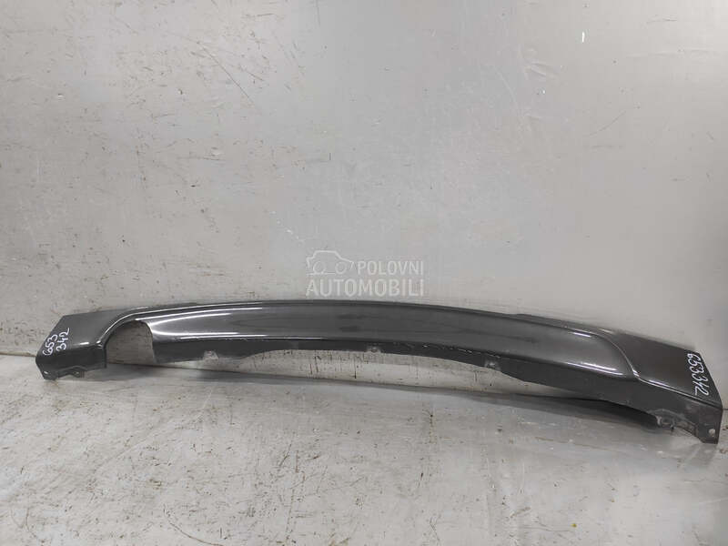 BRANIK za BMW Serija 3
