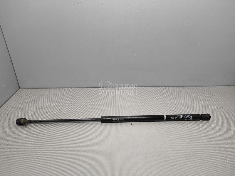 AMORTIZER GEPEKA za Honda Civic