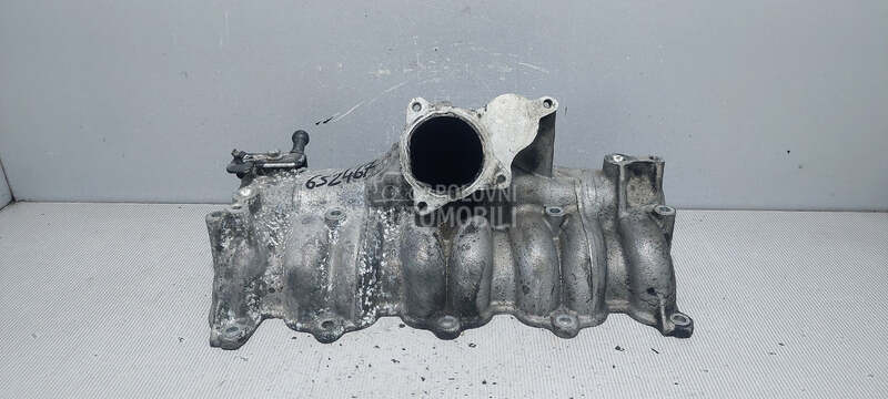 USISNA GRANA za Volkswagen Golf 5