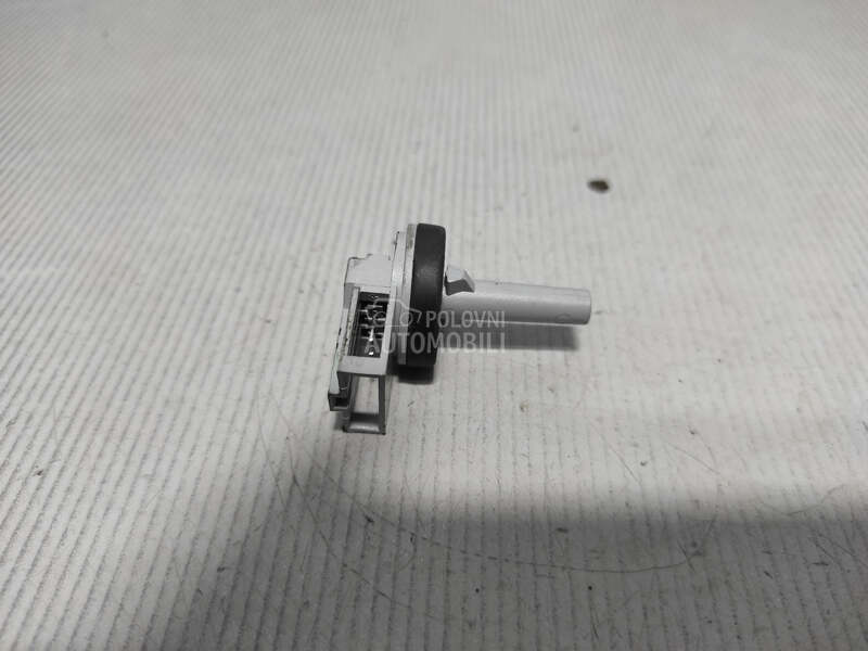 SENZOR TEMPERATURE za Volkswagen Amarok