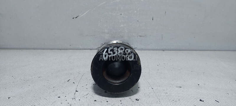 KLIP za Renault Kadjar