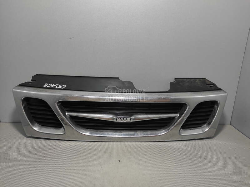 MASKA za Saab 9-3